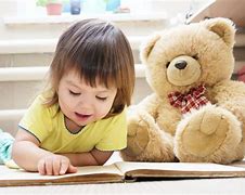 Image result for 100 Books to Read in Kindergarten