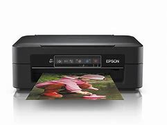 Image result for Epson Xp-245