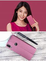 Image result for Huawei Phone Cases