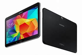 Image result for Samsung Tablet 10 Inch