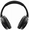 Image result for Bose QuietComfort 35 II