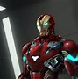 Image result for Iron Man Suit Up