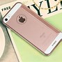 Image result for iPhone SE Leather Case