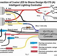 Image result for Headlight Wiring Harness