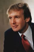 Image result for Donald J Trump Images