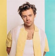 Image result for Harry Styles Juice