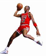 Image result for Michael Jordan Dunk Transparent