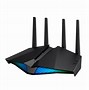 Image result for Modern Wi-Fi PS5
