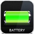 Image result for Battery Backup for iPod
