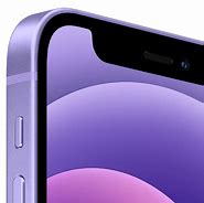 Image result for iPhone 12 Mini Purple