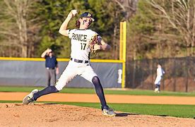 Image result for Greenville Christian Academy Middle School Baseball Schule