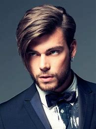 Image result for Good Looking Hairstyles for Men