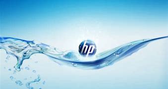 Image result for HP Logo Wallpaper Windows 10