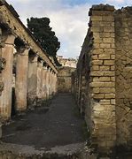 Image result for Naples Herculaneum