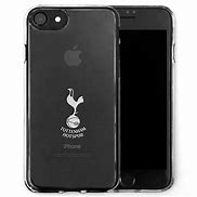 Image result for Soccer iPhone 6s Cases