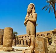 Image result for Amun Temple Luxor