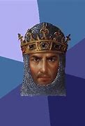 Image result for Age of Empires 2 Memes