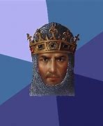 Image result for Age of Empires 2 Memes