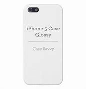 Image result for Unique iPhone 5 Case