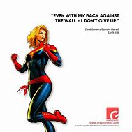 Image result for Superhero Sayings