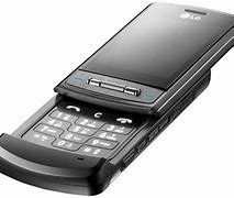 Image result for LG Touch Screen Slide Phone