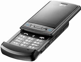 Image result for LG 650 Titanium Mobile Phone