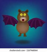 Image result for AutoCAD Bat Cartoon