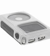 Image result for iPod Classic Body Glove
