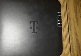 Image result for T-Mobile 4G LTE CellSpot