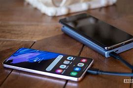 Image result for Fast Charger Power Bank