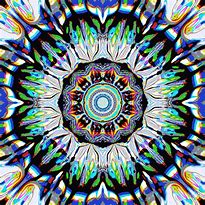 Image result for 1080X1080 Abstract Art