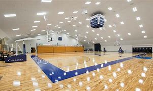 Image result for Hillsdale College Gym