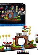 Image result for 7X14 LEGO