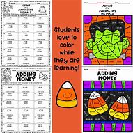 Image result for 4th 5th Grade Math Worksheets