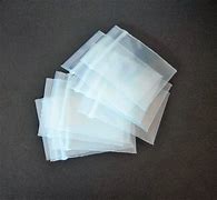Image result for Small Ziplock Bags
