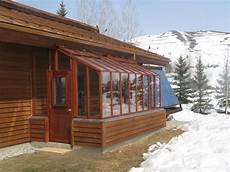 greenhouse sunroom garden sunroom greenhouse gallery sturdi built greenhouses greenhouse sunroom garden sunroom greenhouse gallery sturdi built greenhouses