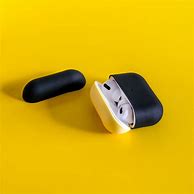 Image result for AirPod Protector