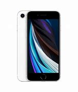 Image result for iPhone SE Images. Free