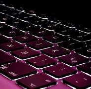 Image result for Keyboard Theme Wallpaper