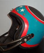 Image result for Rollerball Helmet