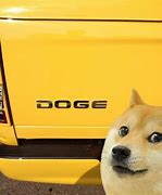 Image result for Doge Meme Car