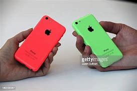 Image result for New iPhone 5C Gold