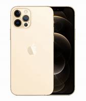 Image result for Malaysia Model iPhone 12 Pro Max