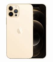 Image result for Newest iPhone Malaysia Price