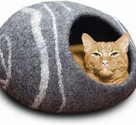Image result for Fat Cat Bed