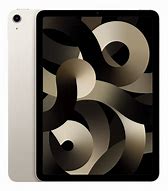 Image result for iPad Air 5th Generation