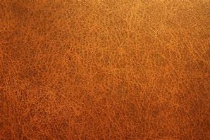 Image result for Leather Chair Texture