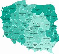 Image result for co_to_za_zysk_kierunkowy_anteny