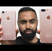 Image result for Black Apple iPhone 7s