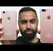 Image result for iPhone 7 Plus Yellow